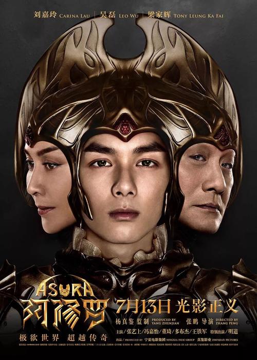 阿尔巴尼亚身份证怎么制作
